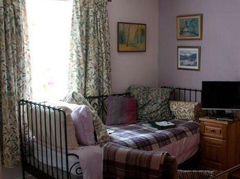 Drynachan Bed & Breakfast Inverness Exterior foto